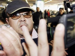 Malaysia ra điều kiện trao trả thi thể Kim Jong-nam về Triều Tiên