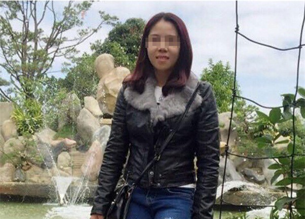 Vụ giết bạn, chôn xác phi tang: Tình tiết mới nhất