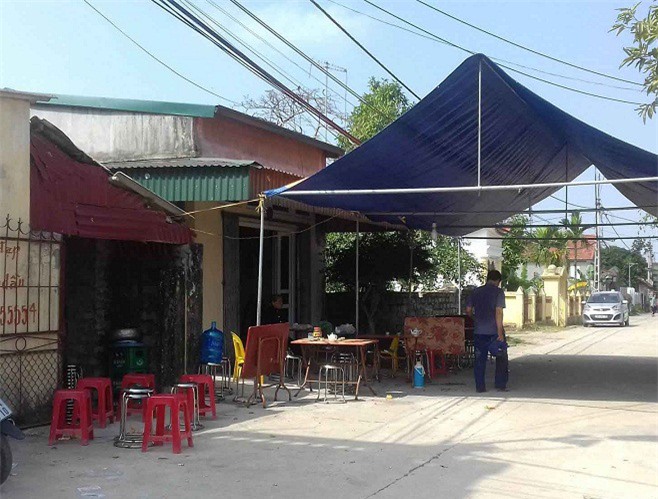 Vụ tài xế tử vong trong cabin ở Bắc Ninh: Tình tiết mới nhất