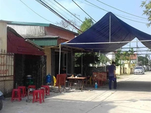 Vụ tài xế tử vong trong cabin ở Bắc Ninh: Tình tiết mới nhất