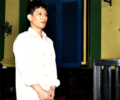 Bắt cóc con đại gia đòi 300.000 USD tiền chuộc để chơi bạc