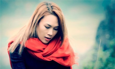 Ca sĩ Mỹ Tâm nhận sai và xin lỗi nhạc sĩ Vũ Xuân Hùng