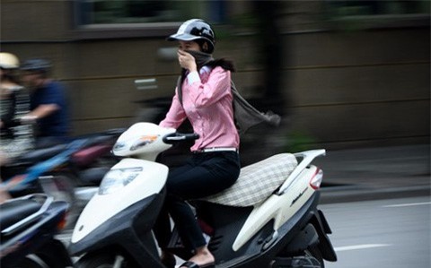 Miền Bắc vẫn rét, có nơi rét đậm trong 10 ngày tới