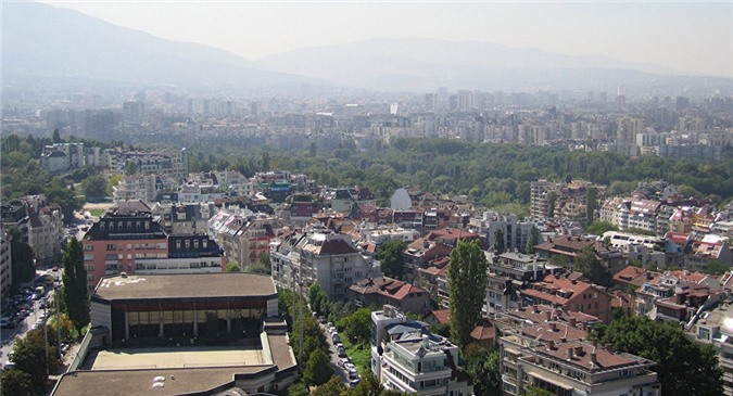 Người dân 4 nước NATO muốn được Nga bảo trợ khi bị tấn công