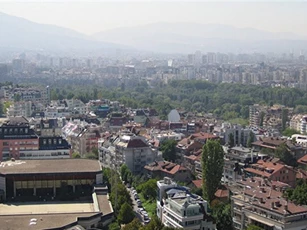 Người dân 4 nước NATO muốn được Nga bảo trợ khi bị tấn công