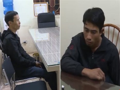 Vụ tài xế chết trong cabin ở Bắc Ninh: Nghi phạm là người quen biết