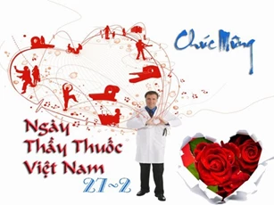 Bộ Y tế không đón tiếp khách, nhận hoa chúc mừng ngày 27/2