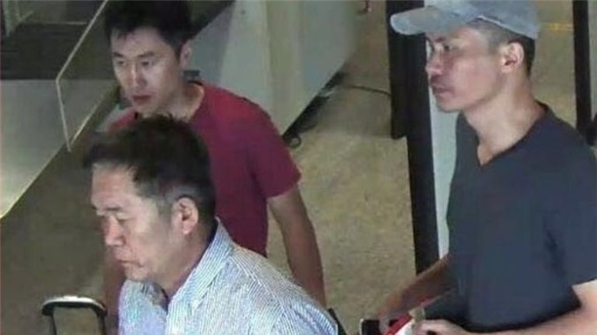 Indonesia: 3 nghi phạm liên quan cái chết của Kim Jong-nam trốn sang UAE