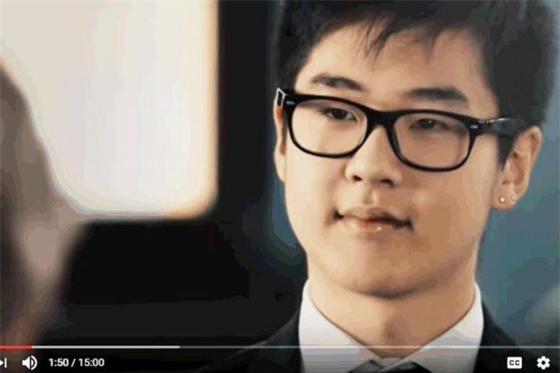 Triều Tiên phủ nhận người bị sát hại ở Malaysia là ông Kim Jong-nam