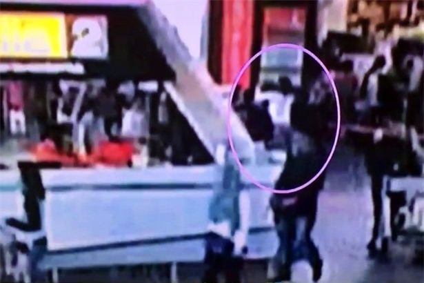 Malaysia triệu tập Đại sứ Triều Tiên vì vụ ông Kim Jong-nam bị sát hại