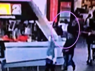 Malaysia triệu tập Đại sứ Triều Tiên vì vụ ông Kim Jong-nam bị sát hại