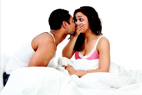 Nguyên nhân, cách điều trị bệnh hôi miệng tại nhà