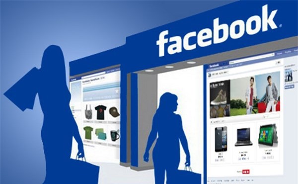 TP. HCM sẽ tính toán thu thuế bán hàng trên Facebook