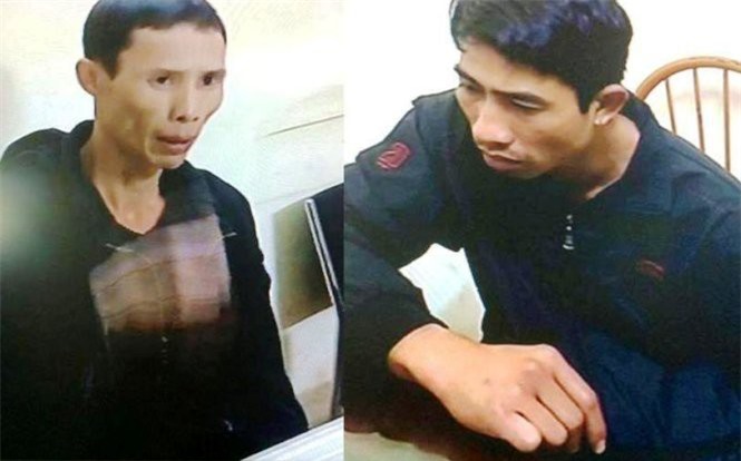 Vụ tài xế tử vong trong cabin: Nghi phạm tiết lộ nguyên nhân gây án 