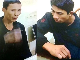 Vụ tài xế tử vong trong cabin: Nghi phạm tiết lộ nguyên nhân gây án