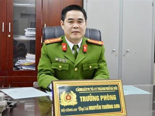 Vì sao Hà Nội xảy ra nhiều vụ cháy dữ dội thời gian qua?