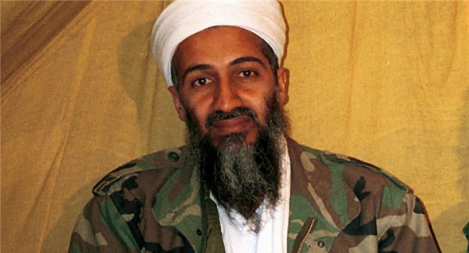Viếng thăm nhà người thân Bin Laden, trộm "tiu nghỉu" về tay không