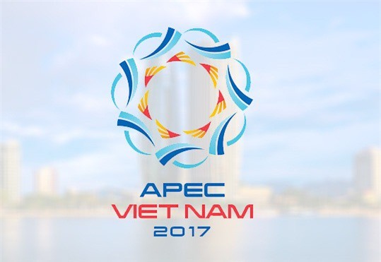 Việt Nam và tiến trình Bộ trưởng Tài chính APEC 2017