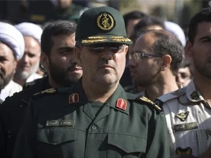 Iran cảnh báo Mỹ có thể sẽ phải trả giá đắt