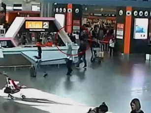 Malaysia và Triều Tiên "khẩu chiến ngoại giao" vụ Kim Jong-nam bị sát hại