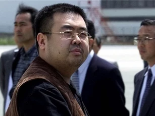 Malaysia vẫn đợi người thân ông Kim Jong-nam đến nhận dạng thi thể