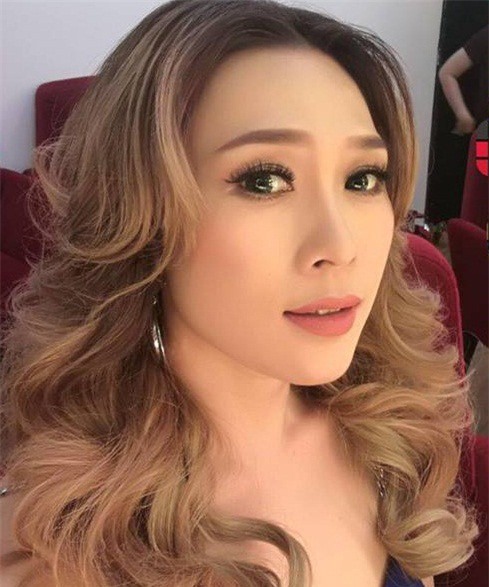 Mỹ Tâm nói gì khi "Em thì không" gây xôn xao?