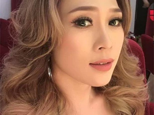 Mỹ Tâm nói gì khi "Em thì không" gây xôn xao?