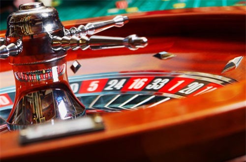 Người Việt thu nhập từ 10 triệu đồng được chơi casino