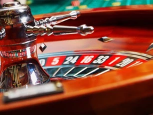 Người Việt thu nhập từ 10 triệu đồng được chơi casino