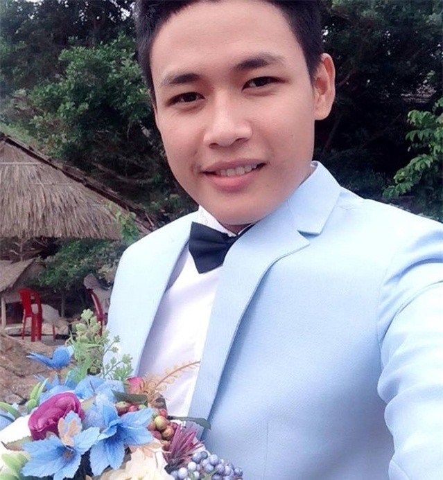 Tấn Lợi thắng 150 triệu "nhạt nhẽo", Trấn Thành nhận rổ "gạch đá"