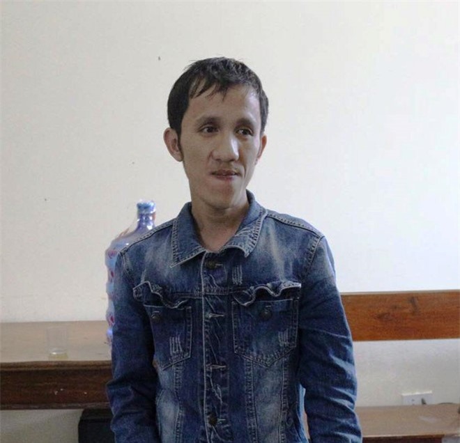 Lên Facebook giả gái lừa gần 300 triệu đồng