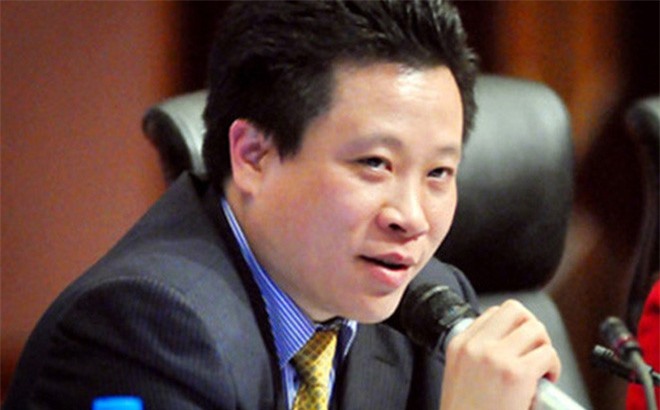 Ngày 27/2, xét xử Hà Văn Thắm và 47 đồng phạm