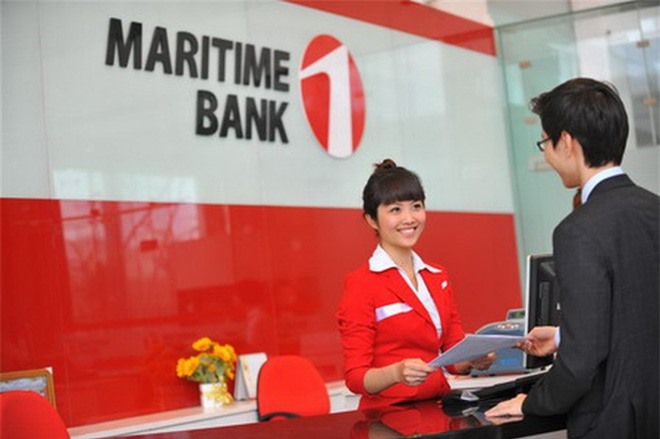 Rút khỏi Maritime Bank, VNPT dự kiến thu về hơn 850 tỷ đồng