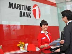 Rút khỏi Maritime Bank, VNPT dự kiến thu về hơn 850 tỷ đồng
