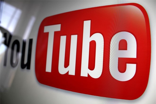 Bộ Văn hóa sẽ rà soát và xử lý các vi phạm trên trang Youtube