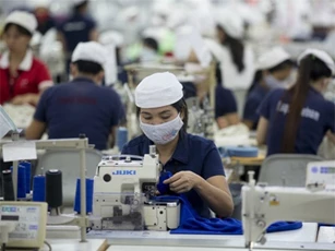 Ngành Công Thương lên kế hoạch cải thiện môi trường kinh doanh