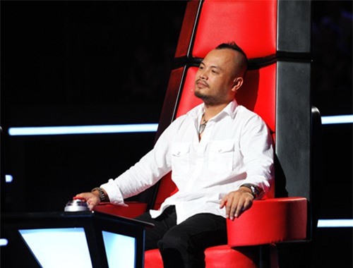 Những hình ảnh khó quên của cố nghệ sĩ Trần Lập