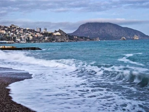 Người dân Crimea không muốn rời bán đảo sang sống ở Ukraine