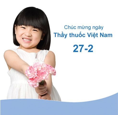 Nguồn gốc ra đời ngày Thầy thuốc Việt Nam 27/2
