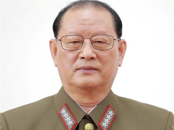 Tình báo Hàn Quốc nói Triều Tiên xử tử 5 quan chức cấp cao