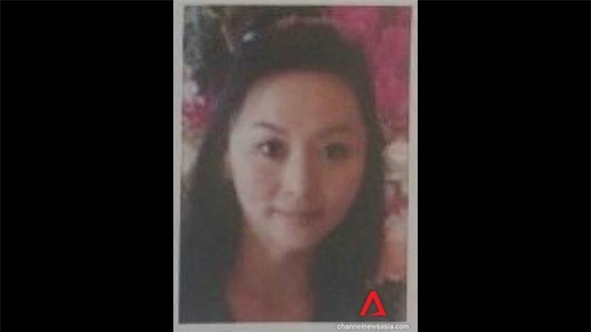 Malaysia bất ngờ truy lùng người tình của ông Kim Jong-nam