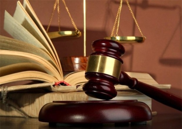 Những chính sách mới nổi bật có hiệu lực từ tháng 3/2017