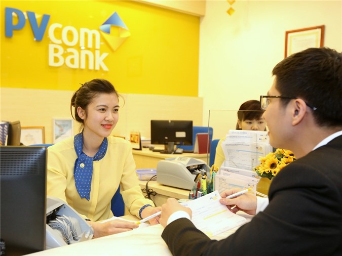 Clip ATM Pvcombank rút tiền ra… giấy khiến nhiều người bất ngờ?!