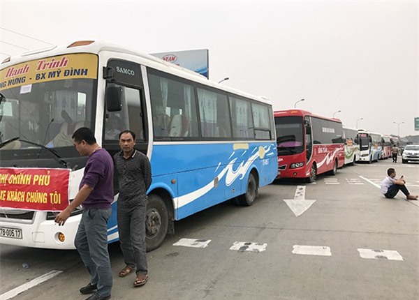 Đột kích ổ cờ bạc, thu giữ trên 120 triệu tiền "ăn thua"