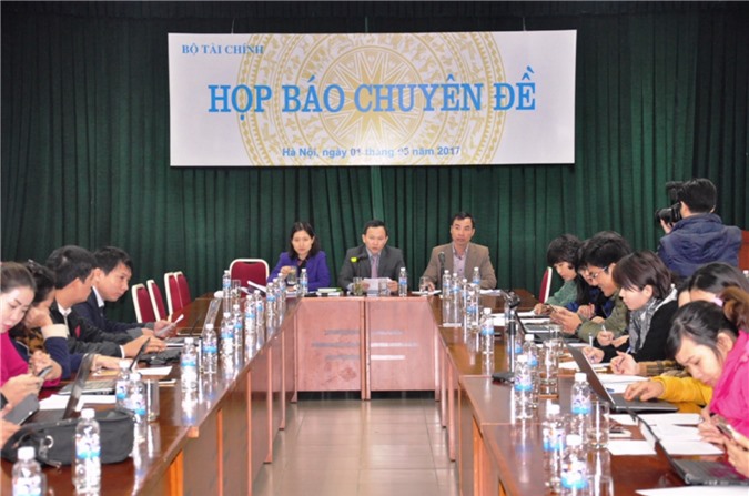 Kiểm soát chặt chẽ việc cấp và quản lý bảo lãnh Chính phủ