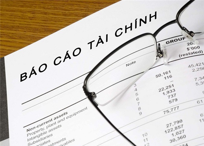 Xử lý nghiêm doanh nghiệp nhà nước "ém" thông tin