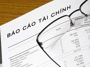 Xử lý nghiêm doanh nghiệp nhà nước "ém" thông tin