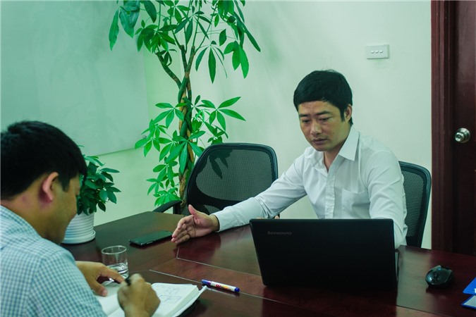 Luật Khoa Tín tăng cường hỗ trợ doanh nghiệp dịp 30/4 – 1/5