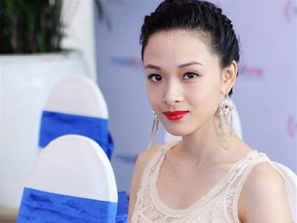 Kết thúc điều tra bổ sung, tiếp tục truy tố Hoa hậu Phương Nga 