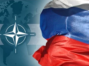 Nga - NATO bất ngờ điện đàm sau thời gian dài "băng giá"